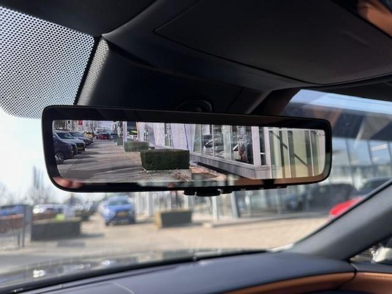 Lexus RX 450h+ Plug-in Hybrid 35th Edition Pano dak, Safety pack!