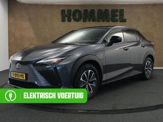 lexus-rz-450e-executive-line-71-kwh
