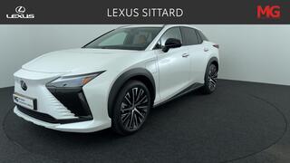 lexus-rz-300e-35th-edition-71-kwh