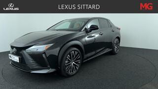 lexus-rz-300e-35th-edition-71-kwh