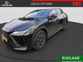 lexus-rz-350e-luxury-line-77-kwh