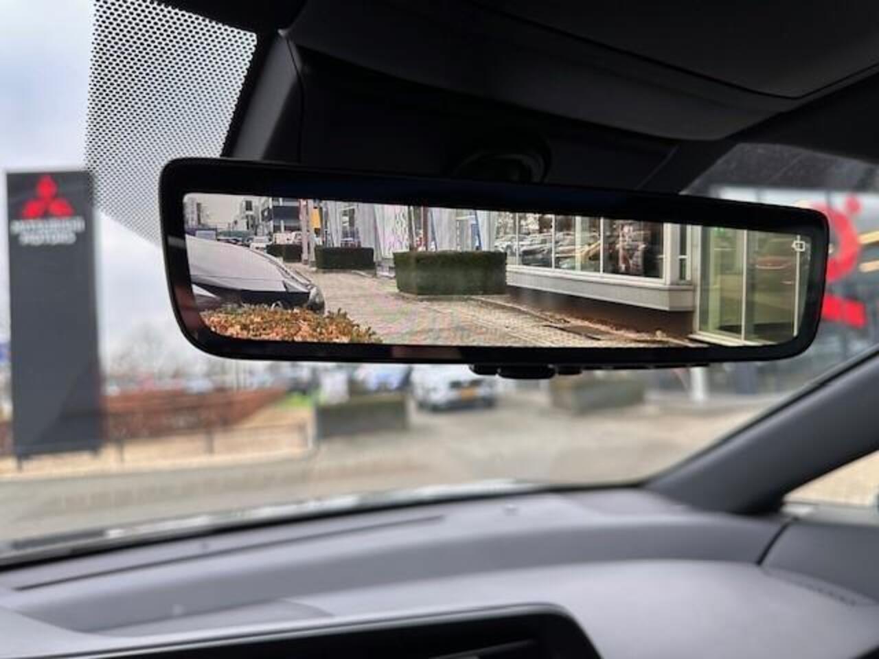 Lexus RZ 550e DIRECT 4 F SPORT 77 kWh