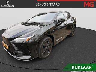 lexus-rz-550e-direct-4-f-sport-77-k