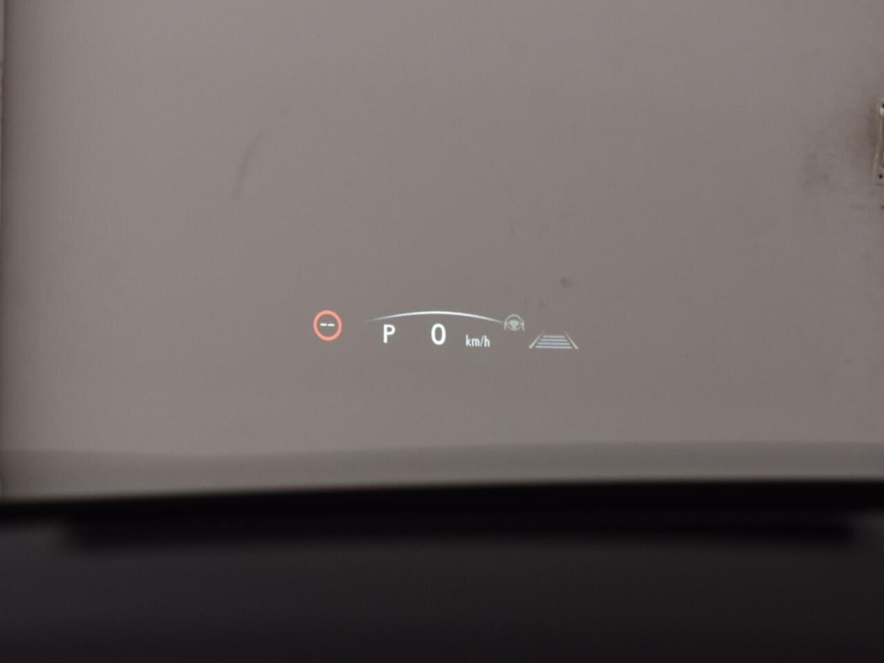 Lexus Ux 250h Business Line | Head-up display | navigatie | Stoelverw. |
