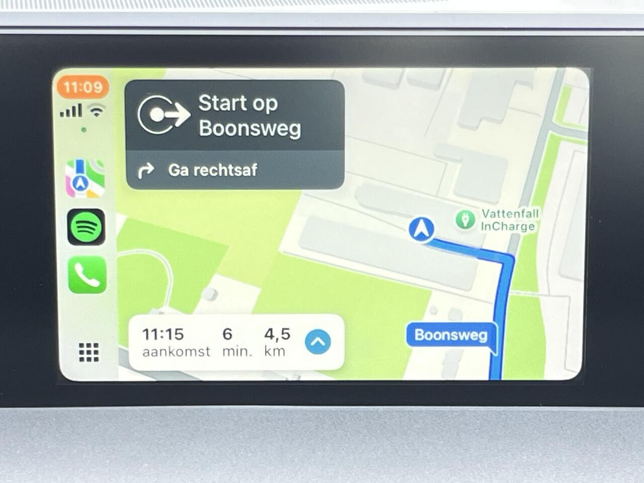 Lexus Ux 250h Luxury Line | 2e Eig./Voll.Historie/Leder/Navi/Adapt.Cruise/Clima/Apple CarPlay-Android Auto