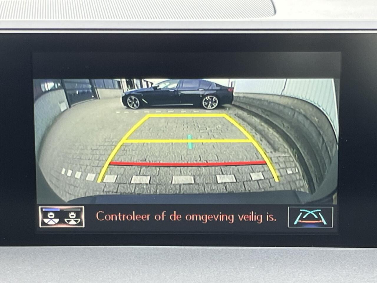 Lexus Ux 250h Luxury Line | 2e Eig./Voll.Historie/Leder/Navi/Adapt.Cruise/Clima/Apple CarPlay-Android Auto