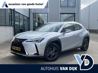 lexus-ux-250h-luxury-line--2e-eig.