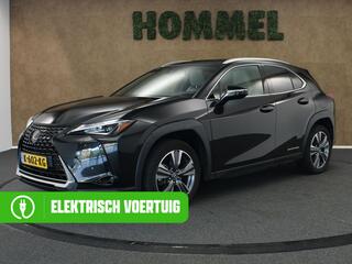 lexus-ux-300e-luxury-54-kwh-origine