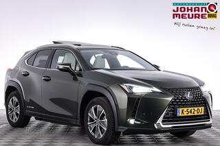 lexus-ux-300e-luxury-54-kwh-electri