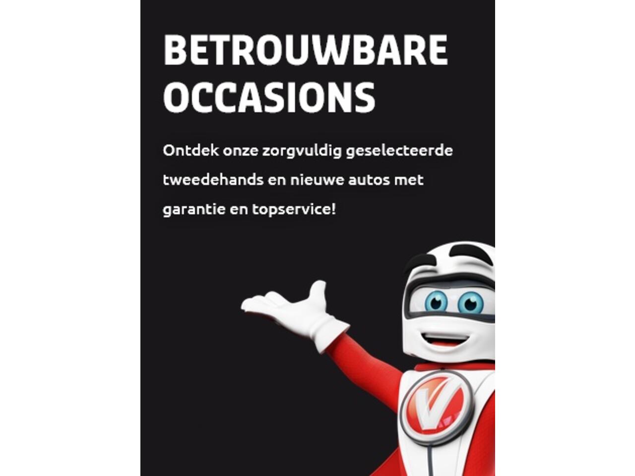 Lexus Ux 250h Premium Alcantara Climate Control Nieuwe Banden