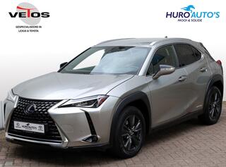 lexus-ux-250h-luxury-line--leder-