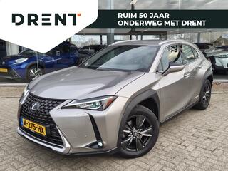 lexus-ux-250h-luxury-line--sensore