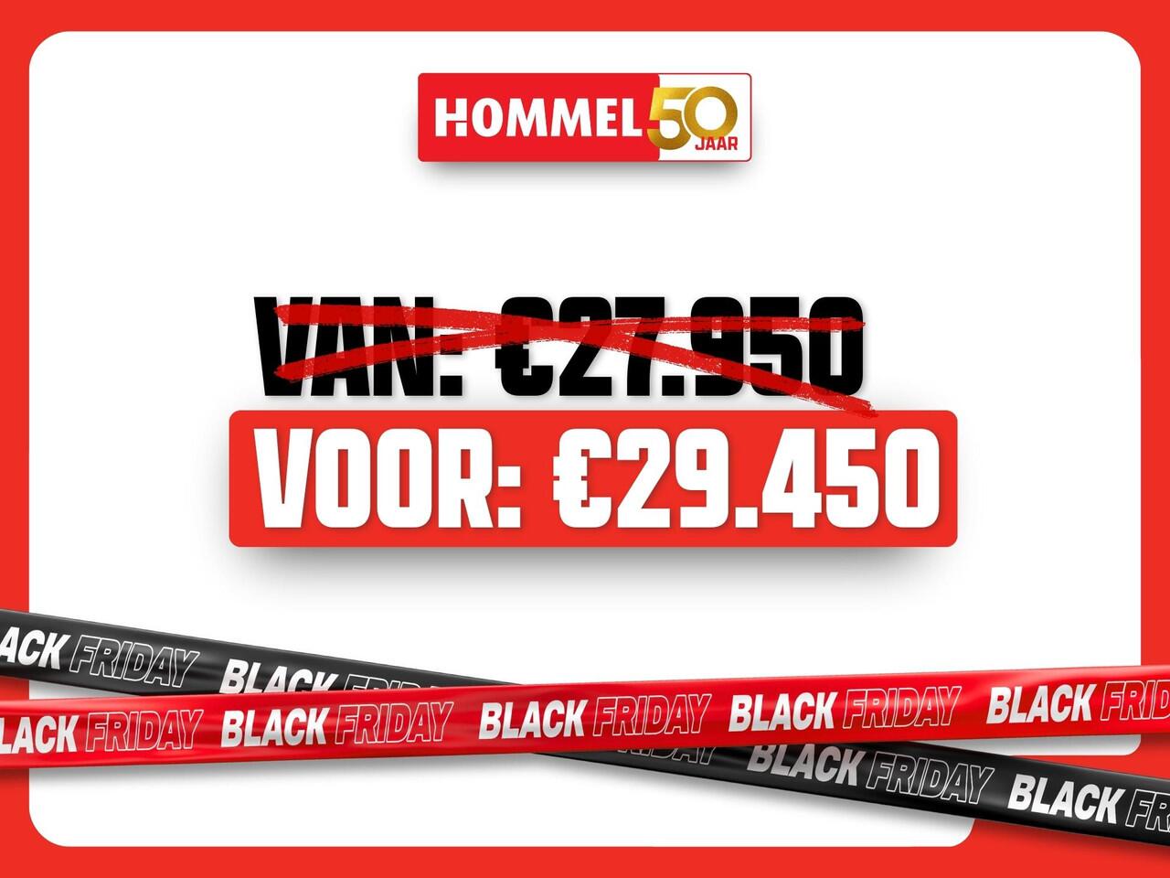 Lexus Ux 250h Preference Line - CLIMATE CONTROL - ALCANTARA BEKLEDING - PARKEERSENSOREN VOOR/ ACHTER - CAMERA - DODEHOEK DETECTIE - KEYLESS ENTRY/ START - APPLE CARPLAY/ ANDROID AUTO