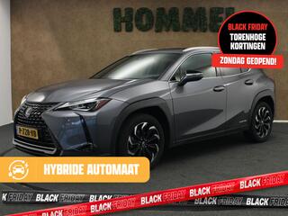 lexus-ux-250h-preference-line---cli