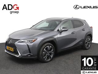 lexus-ux-250h-preference-line--18-