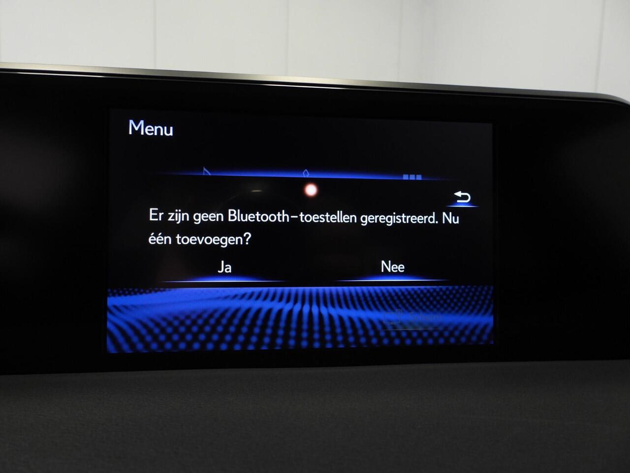 Lexus Ux 250h Preference Line NAVI-APP/CAMERA/CLIMA/LED/18"LMV!