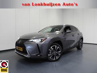 lexus-ux-250h-preference-line-navi-