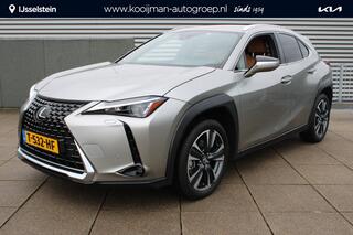 lexus-ux-250h-business-line-hybride