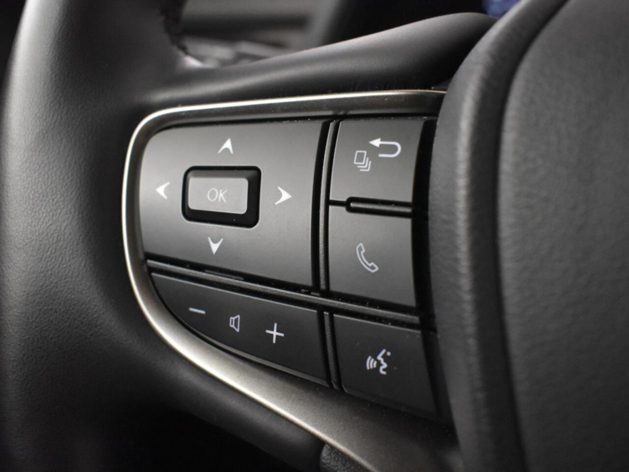 Lexus Ux 250h F Sport Line | Blind Spot | Stoel + Stuurverwarmd | PDC |