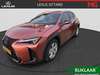 lexus-ux-300h-35th-edition