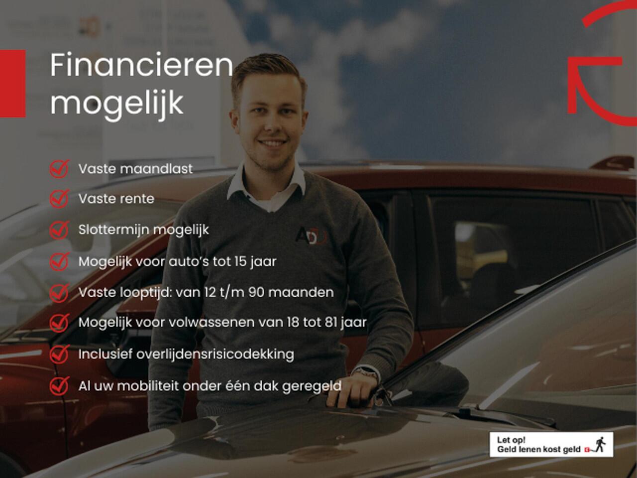 Lexus Ux 300h 35th Edition | Actieprijs | Nieuw! | Uit voorraad leverbaar! | Schuif/-kanteldak