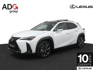 lexus-ux-300h-35th-edition--actiep