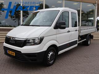 man-tge-50-2.0-tdi-177-pk-dsg-aut.-