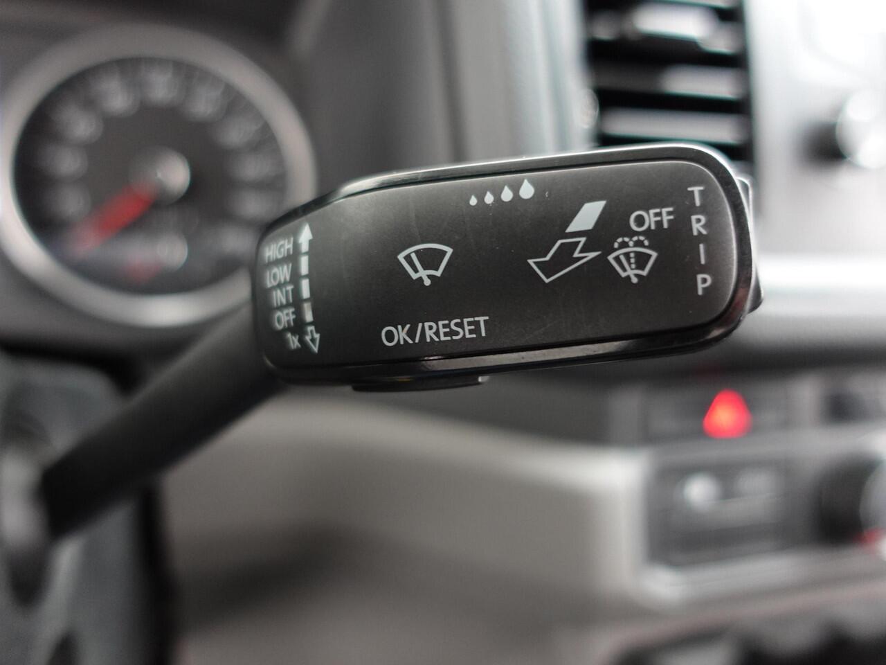 MAN TGE 140pk L3H2 / L2H1 2x Schuifdeur Trekhaak Cruise control Airco 3-Zits Euro6