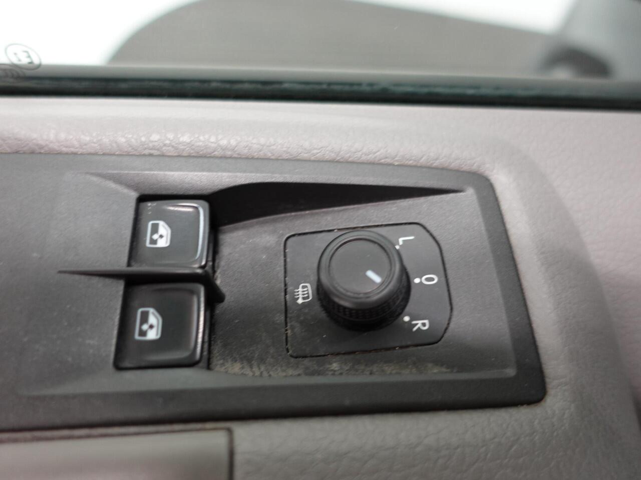 MAN TGE 140pk L3H2 / L2H1 2x Schuifdeur Trekhaak Cruise control Airco 3-Zits Euro6