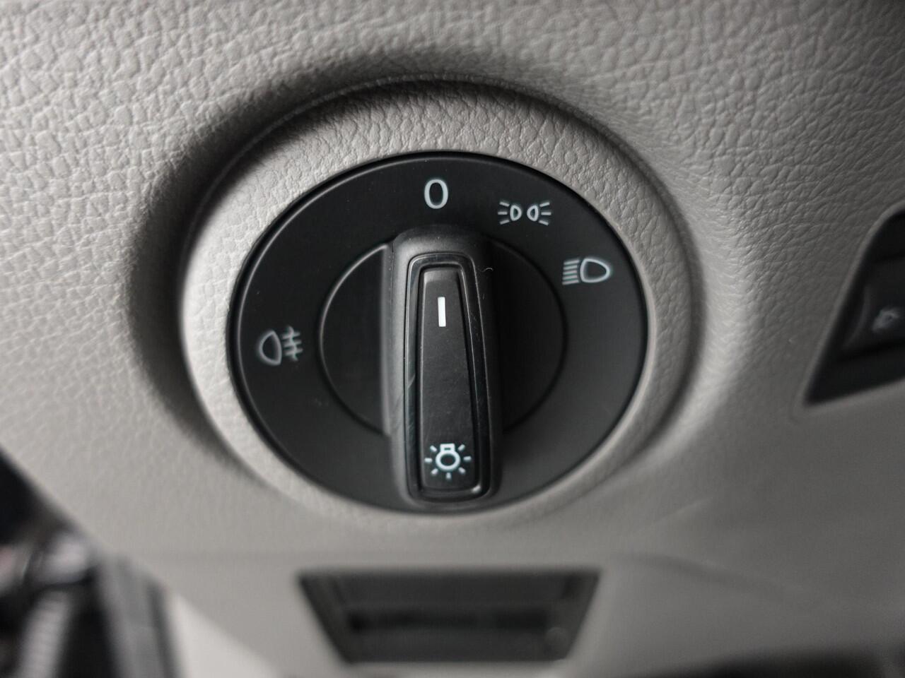 MAN TGE 140pk L3H2 / L2H1 2x Schuifdeur Trekhaak Cruise control Airco 3-Zits Euro6