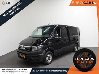 man-tge-140pk-l3h2---l2h1-2x-schuif