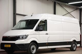 man-tge-35-2.0-lang-l4h2-euro-6