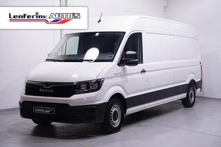 man-tge-2.0-tdi-140-pk-l4h3-airco,-