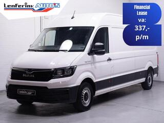 man-tge-2.0-tdi-140-pk-l4h3-airco,-