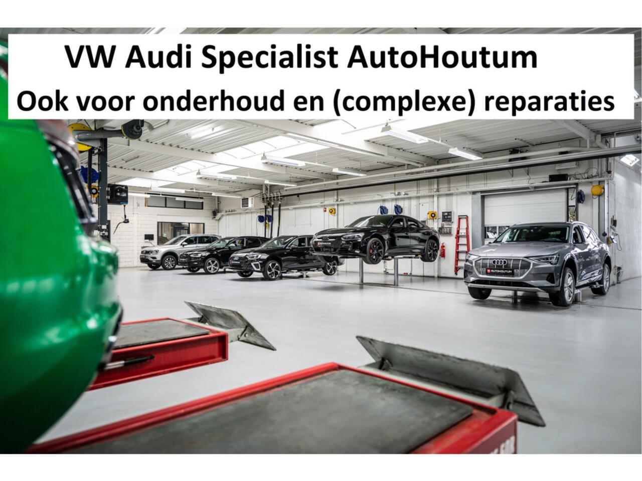 MAN TGE 35 2.0 TDI 140PK L4H3 (14,4m3) euro6