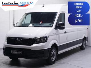 man-tge-3.180-180-pk-dsg-aut.-l4h3-