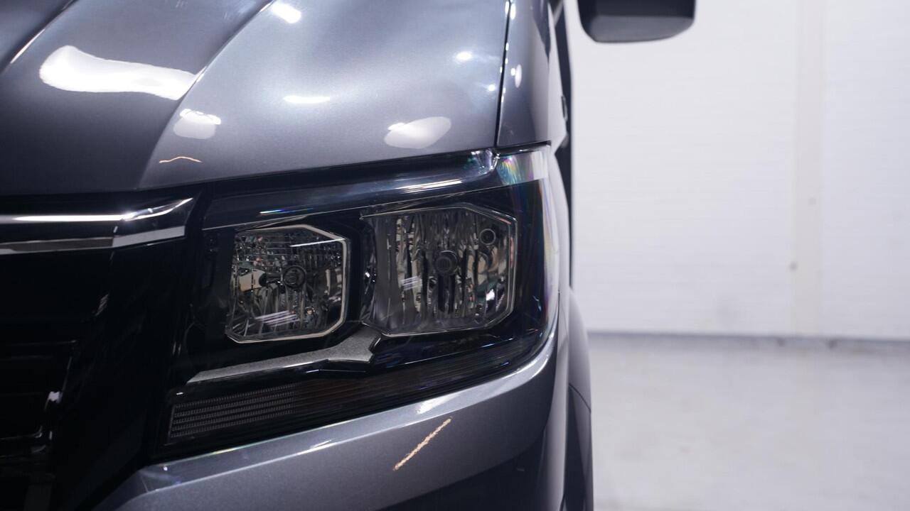 MAN TGE 2.0 TDI 140 pk Autotransporter Airco, Luchtvering Apple Carplay, Trekhaak 3.500 kg, Cruise Control, BPM vrij, 3-Zits