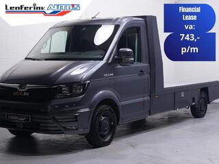 man-tge-2.0-tdi-140-pk-autotranspor