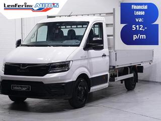 man-tge-3.140-140-pk-dsg-aut.-pick-