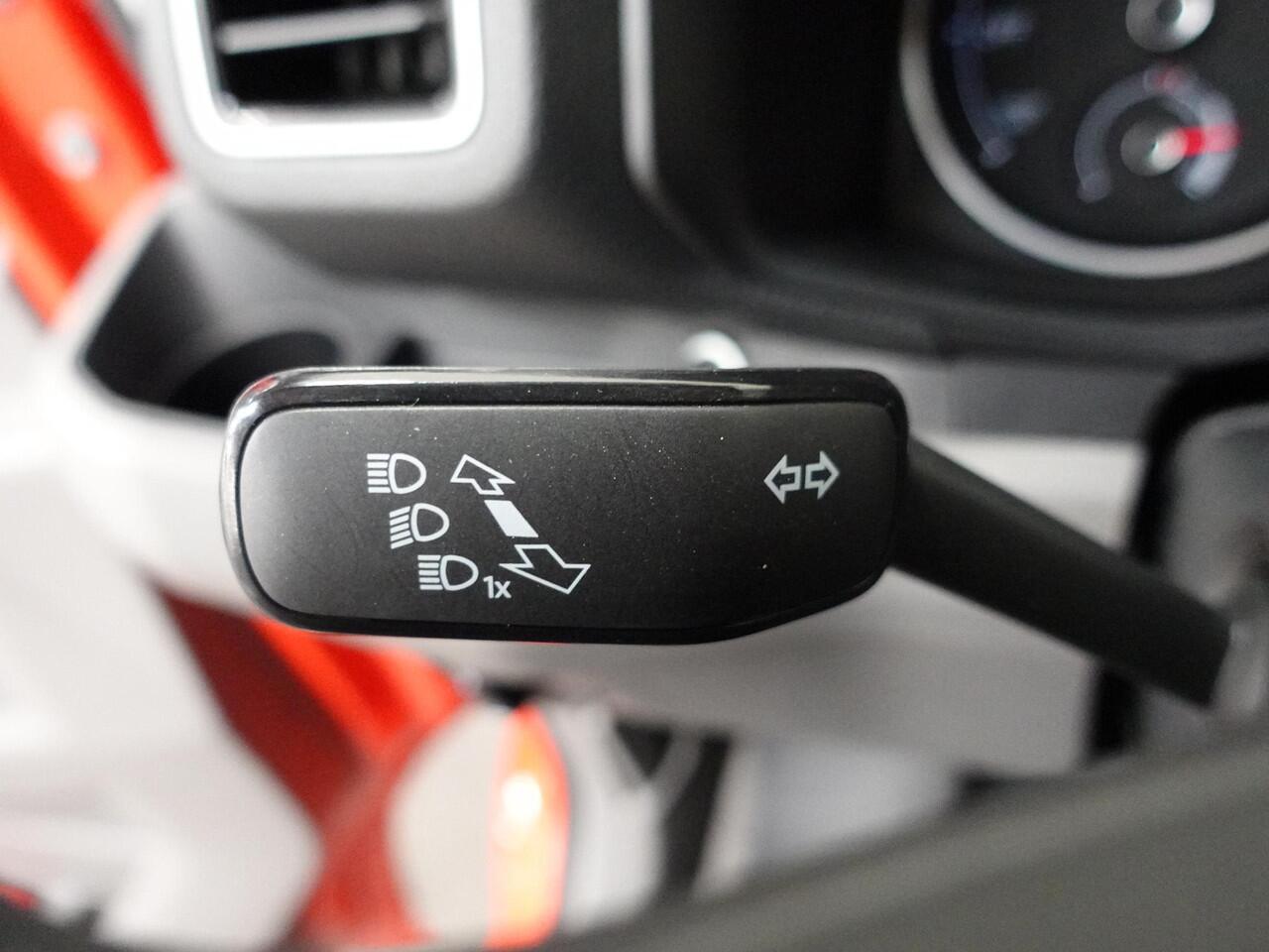 MAN eTGE L3H3 Apple Carplay Cruisecontrol Camera Parkeersensoren Airco