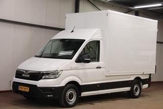 man-etge-etge-athlet-elektrisch-bak