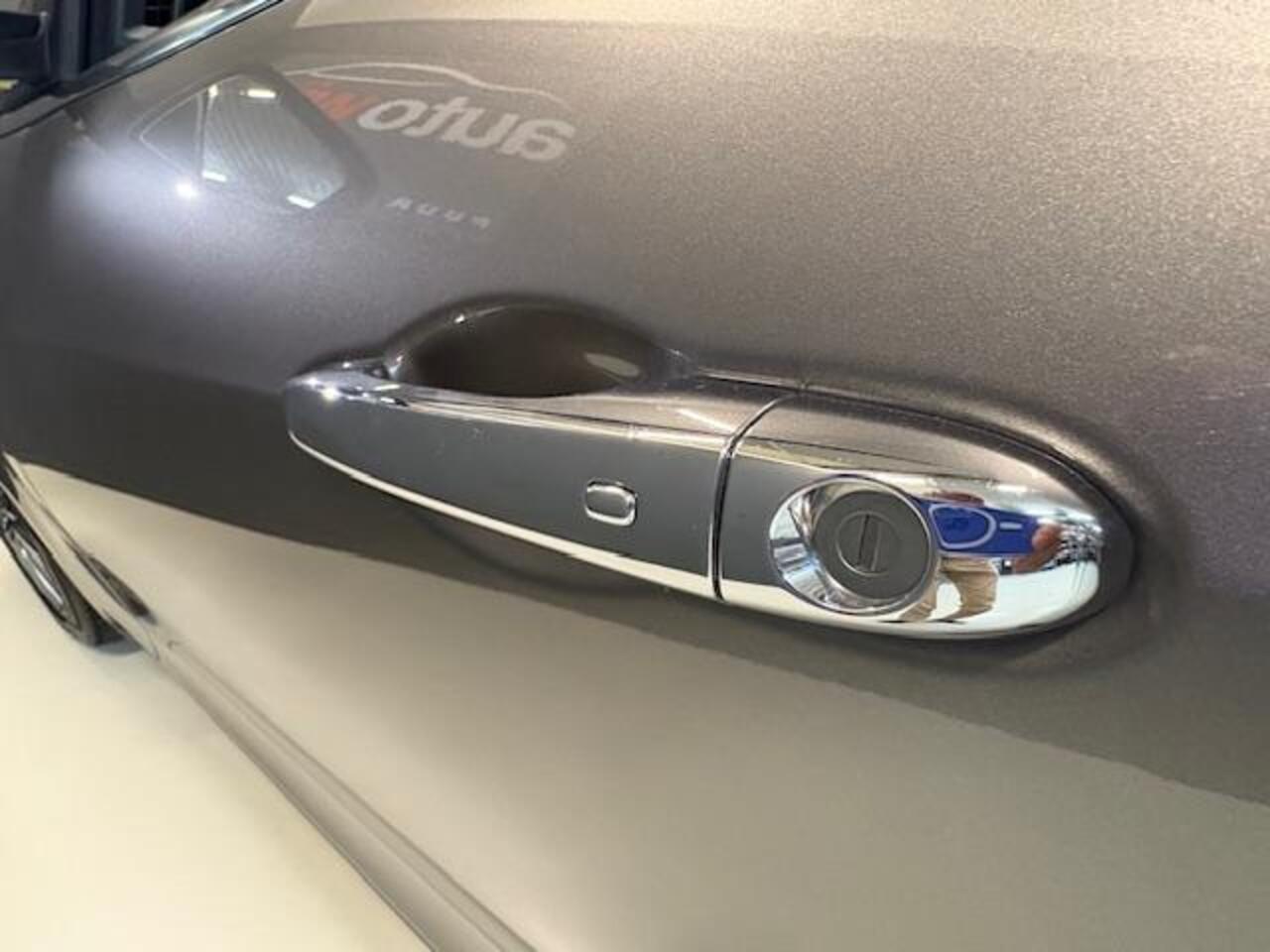 Maserati GHIBLI 330pk Hybrid GT