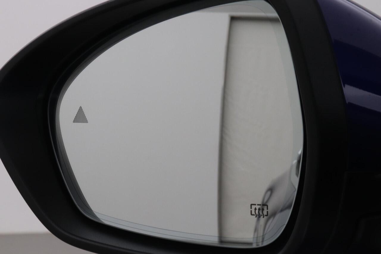 Maserati Grecale 2.0 MHEV GT Primaserie | Panoramadak | Head-Up | Premium Audio | ACC | Stoel+Stuurverwarming