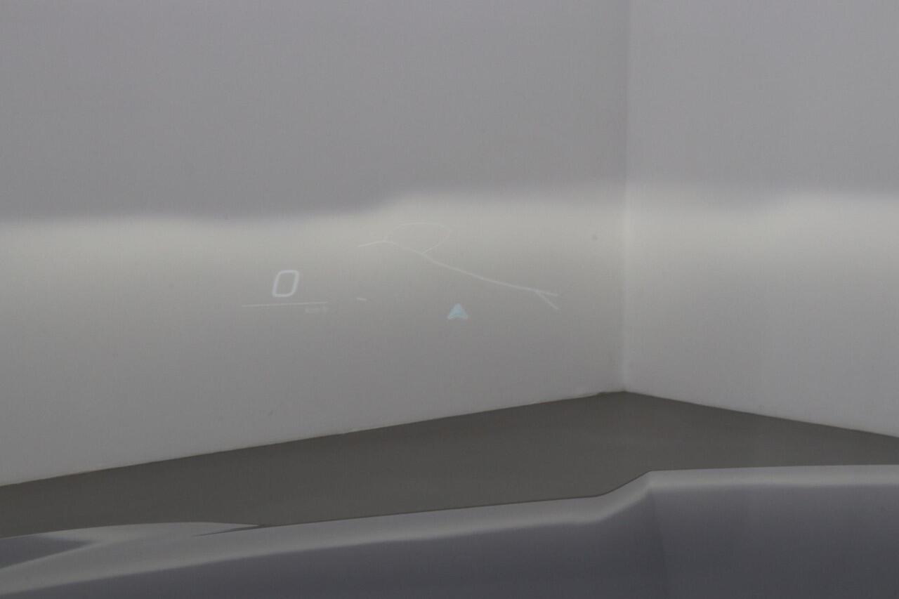 Maserati Grecale 2.0 MHEV GT Primaserie | Panoramadak | Head-Up | Premium Audio | ACC | Stoel+Stuurverwarming