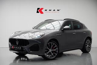 maserati-grecale-2.0-mhev-modena-b