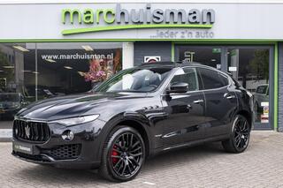 maserati-levante-3.0-v6-awd-granspo