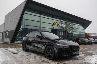 maserati-levante-gransport-3.0-v6-d