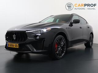 maserati-levante-3.8-v8-launch-edit