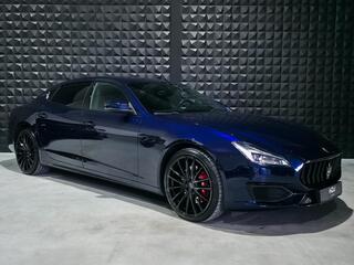 maserati-quattroporte-3.0-s-q4--in