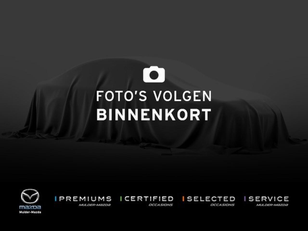 Mazda 2 1.5 Sport Selected NAVI 16" LMV CAMERA